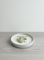 Ramadan Candle Plate - Image 18