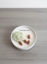 Ramadan Candle Plate - Image 19