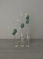 Medium Vase - Image 8