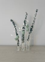 Medium Vase - Image 3