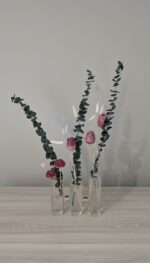 Medium Vase - Image 4