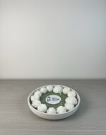 Ramadan Candle Plate - Image 14