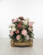 Large vase - Image 5