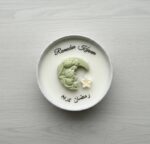 Ramadan Candle Plate - Image 8