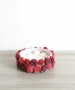 Sweetheart's Day Candle - Image 2