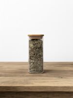 Sage | ميرمية - Image 3