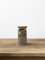 Sage | ميرمية - Image 4